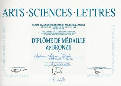 Diplome 2