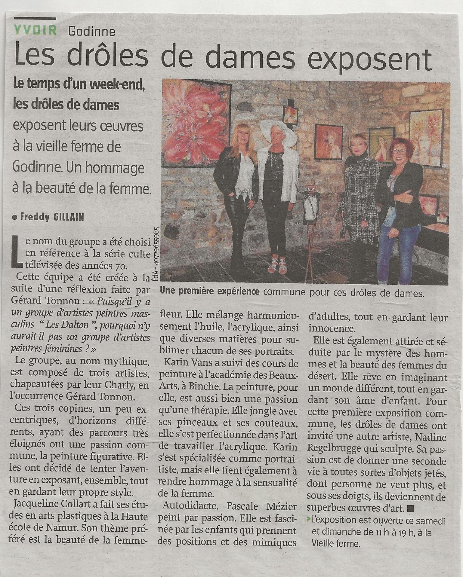 Presse 1