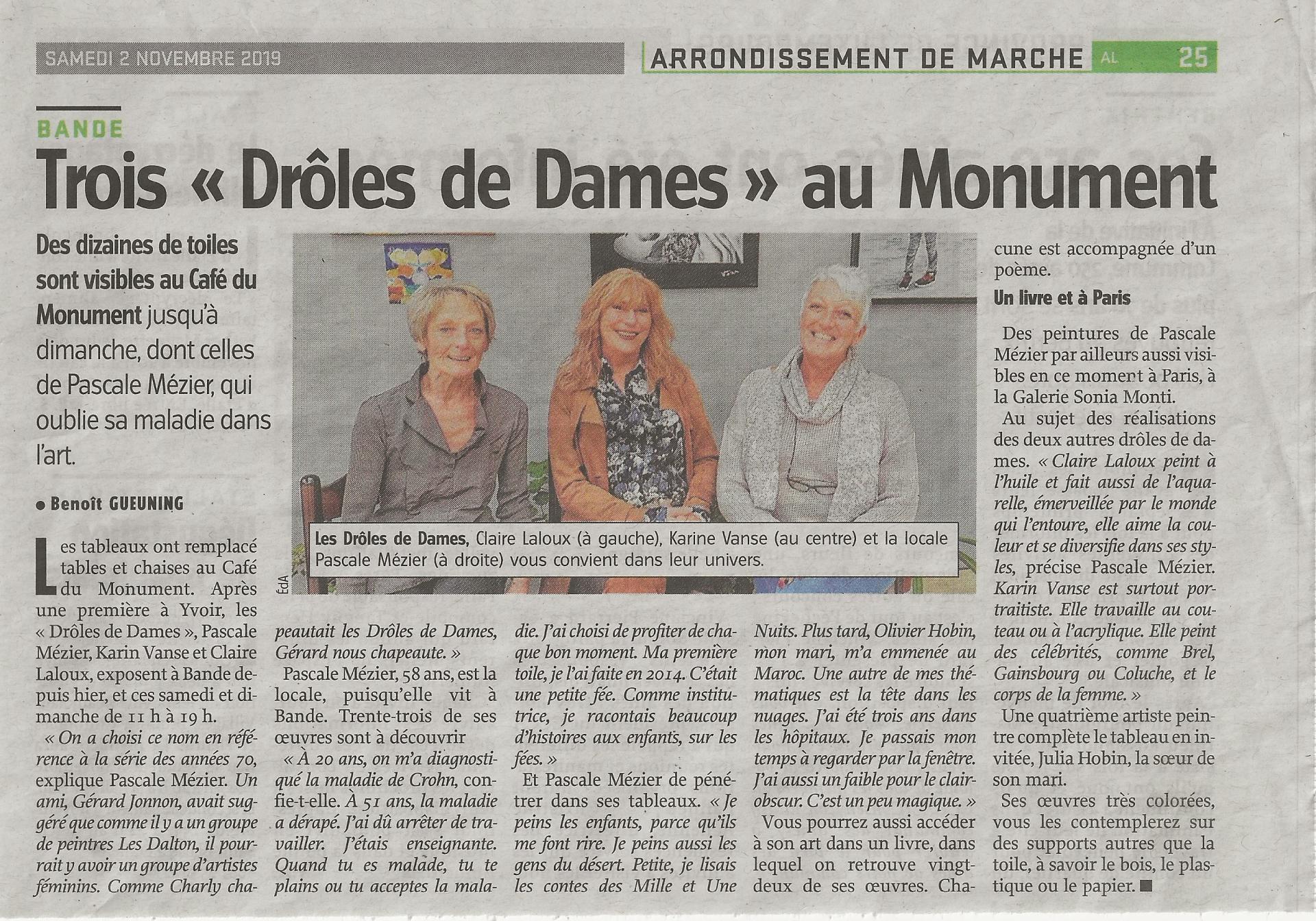 Presse 2